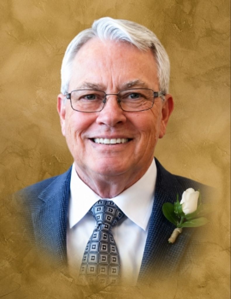 Aubrey Gene Powell Profile Photo