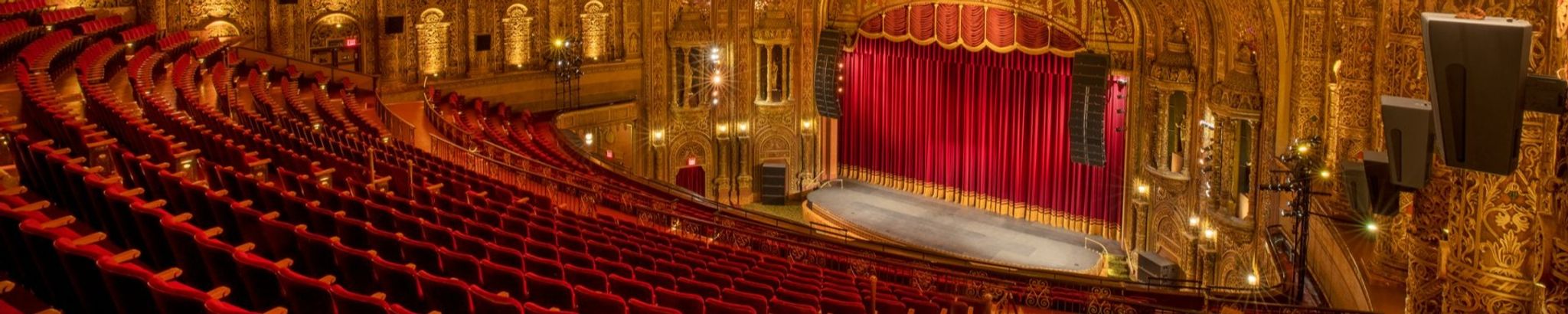 Cover for Pietrina "Patti" Wampach's Obituary