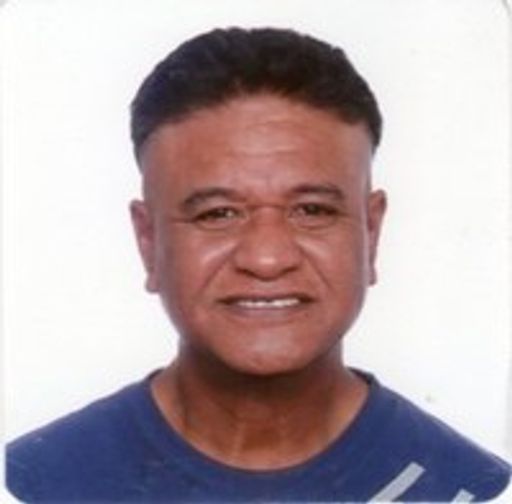 Siota Tauanu'U, Jr. Profile Photo