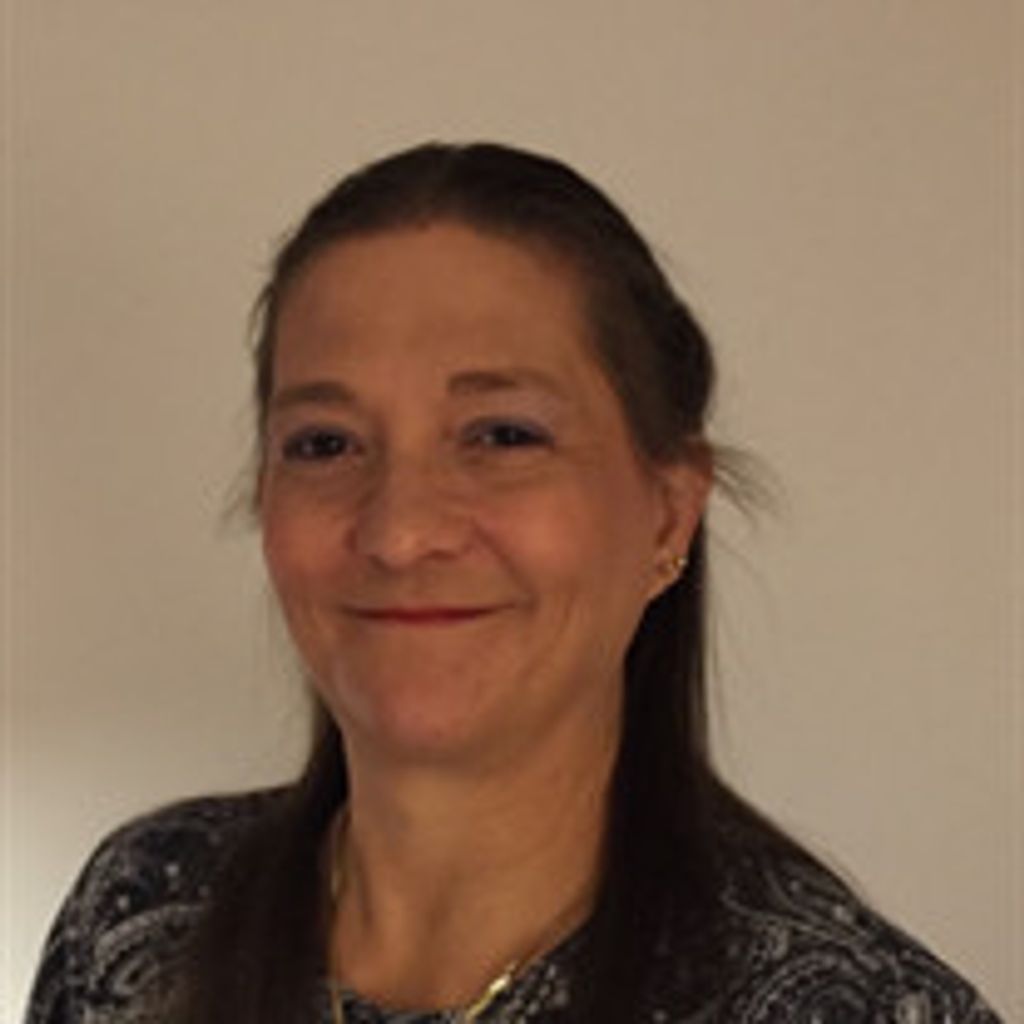 Michelle E. Mccune Burroughs Profile Photo