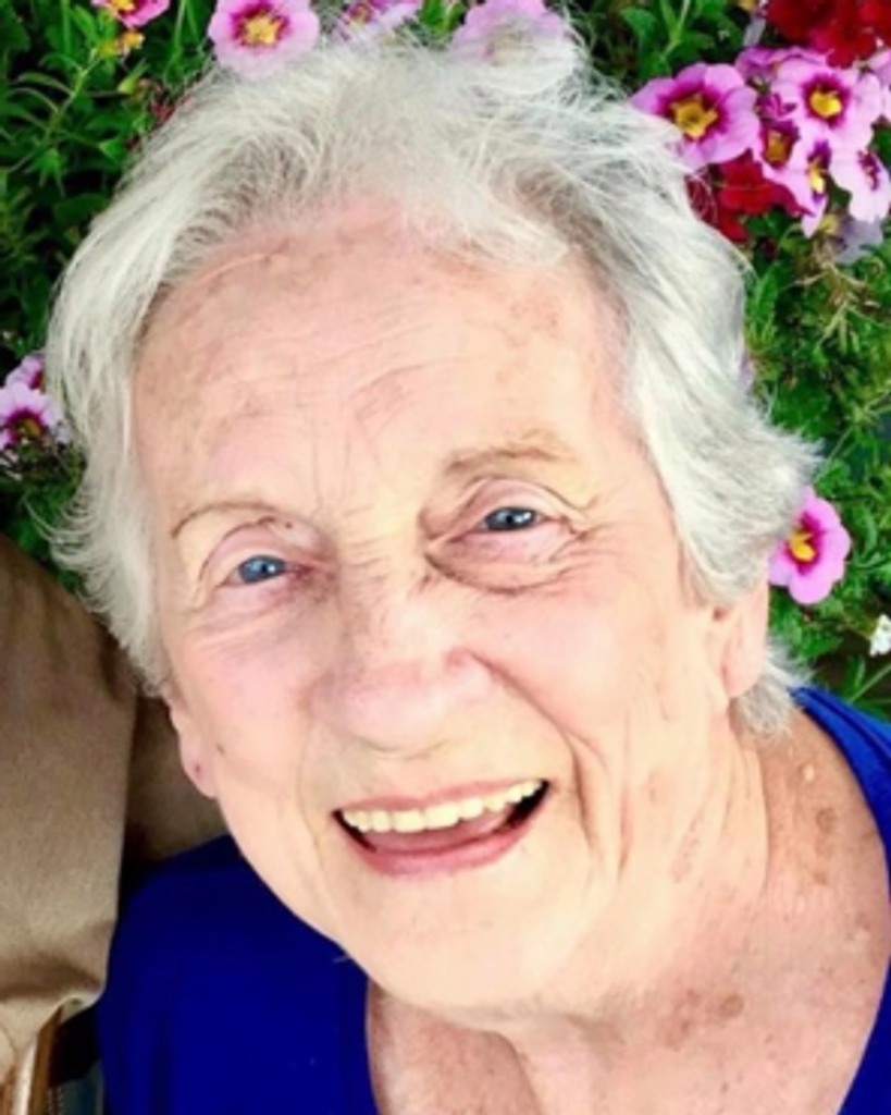 Luella Prescott Farnham Profile Photo