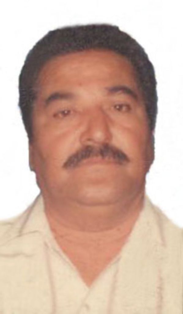 Mauricio C. Perez
