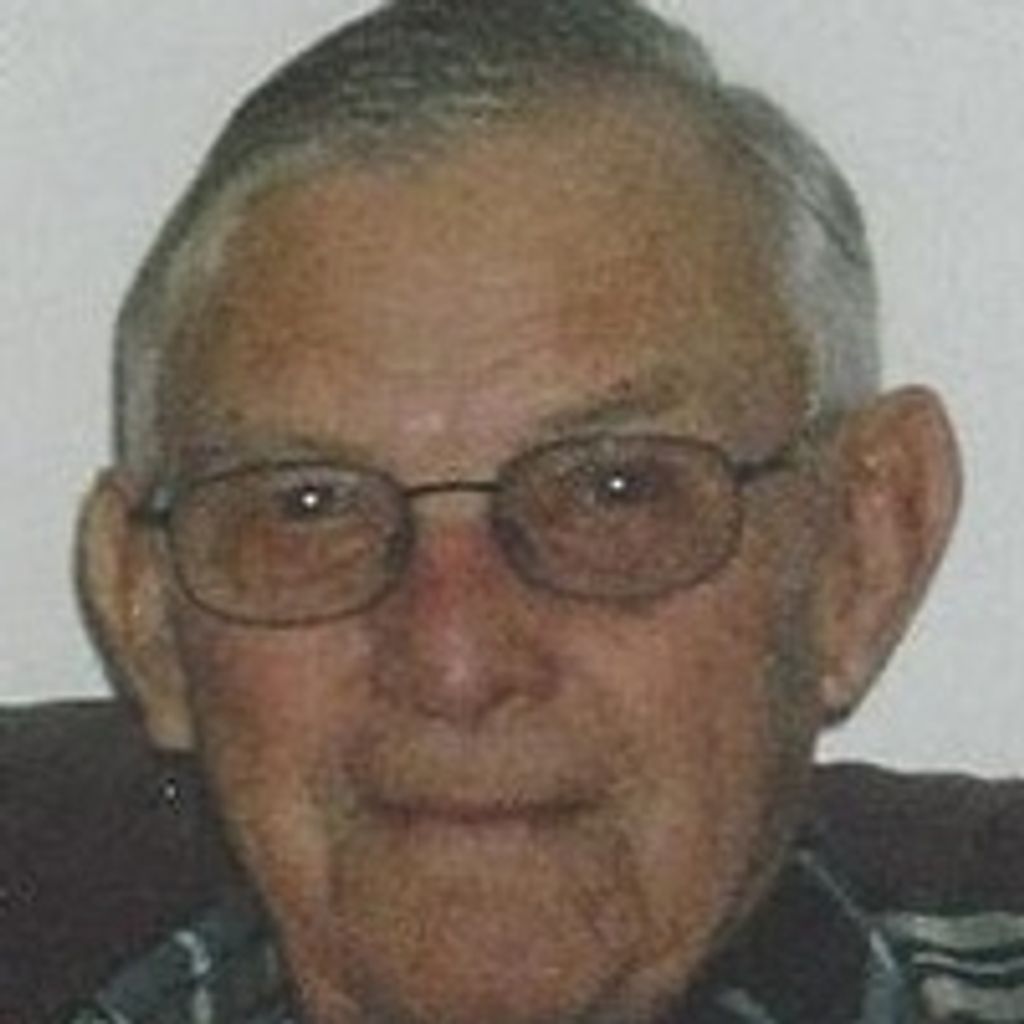 Bert Nieswaag