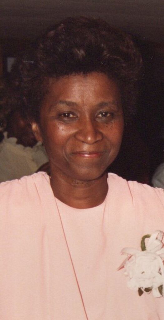 Pattie Sue Mcgimpsey Profile Photo