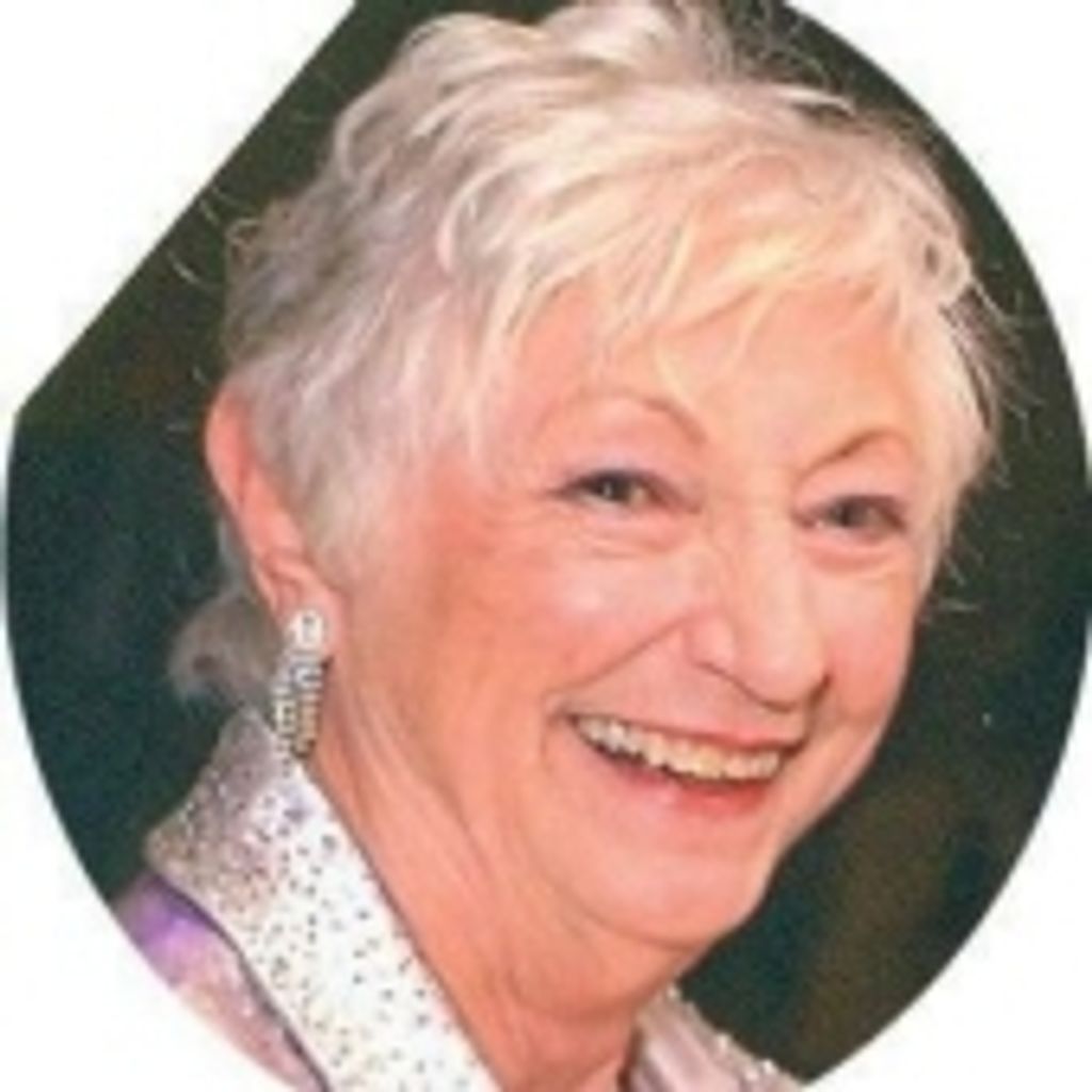 Rosalie Agrusa