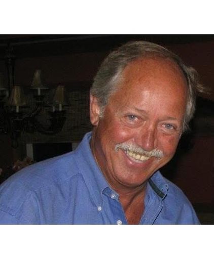 Joseph (Marty) Martin Hofstetter, Jr