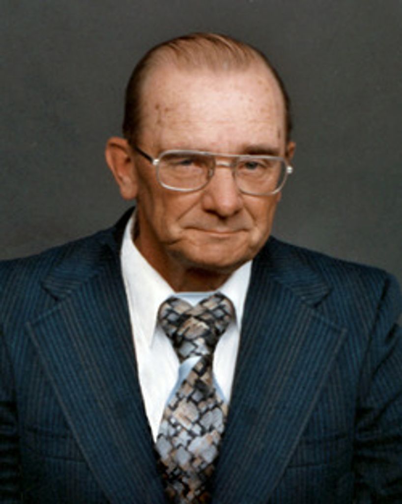 Jack Chipp