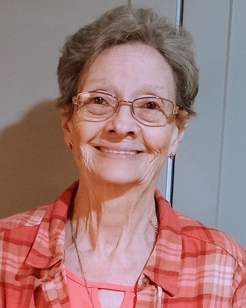 Martha Arlene Green Broderick Profile Photo