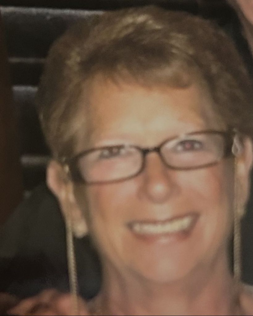 Cheryl Ann Moskowitz