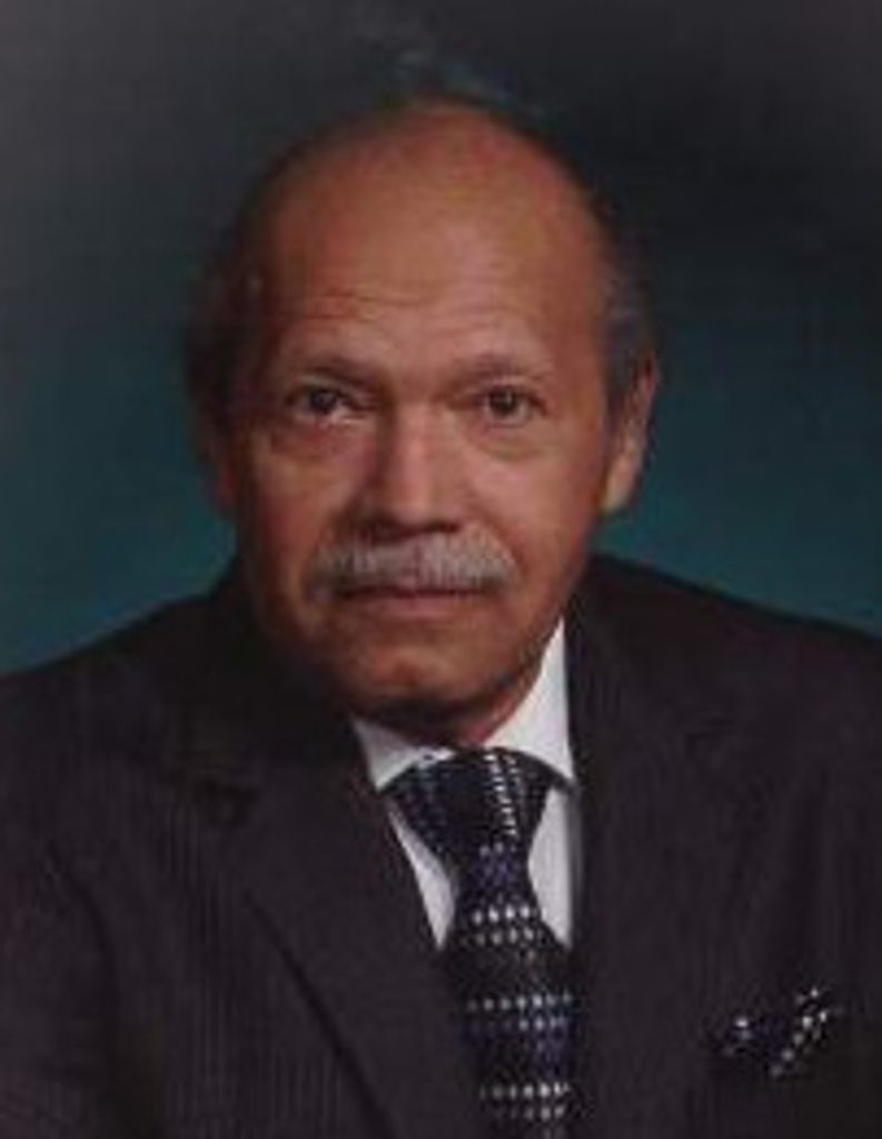 William E Clark, Jr. Profile Photo