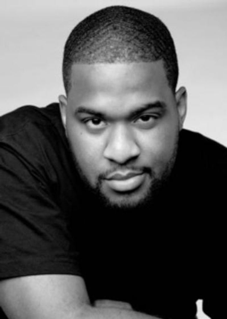 Devon Leroy Russell Profile Photo