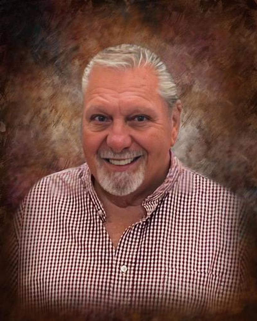 Wendall George Lillard Profile Photo