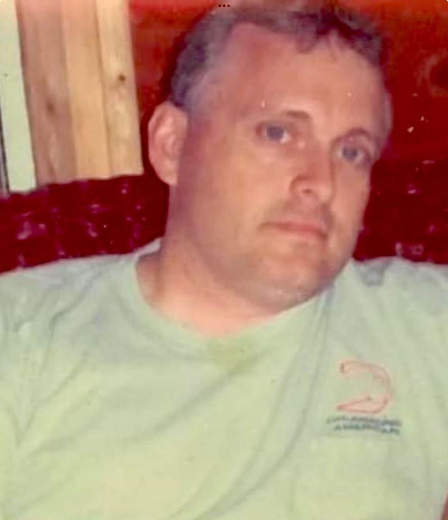 Kerry Hughes Profile Photo
