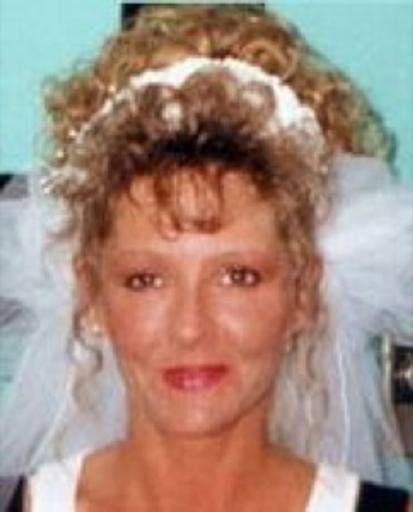 Renee D. Hatfield Sprague