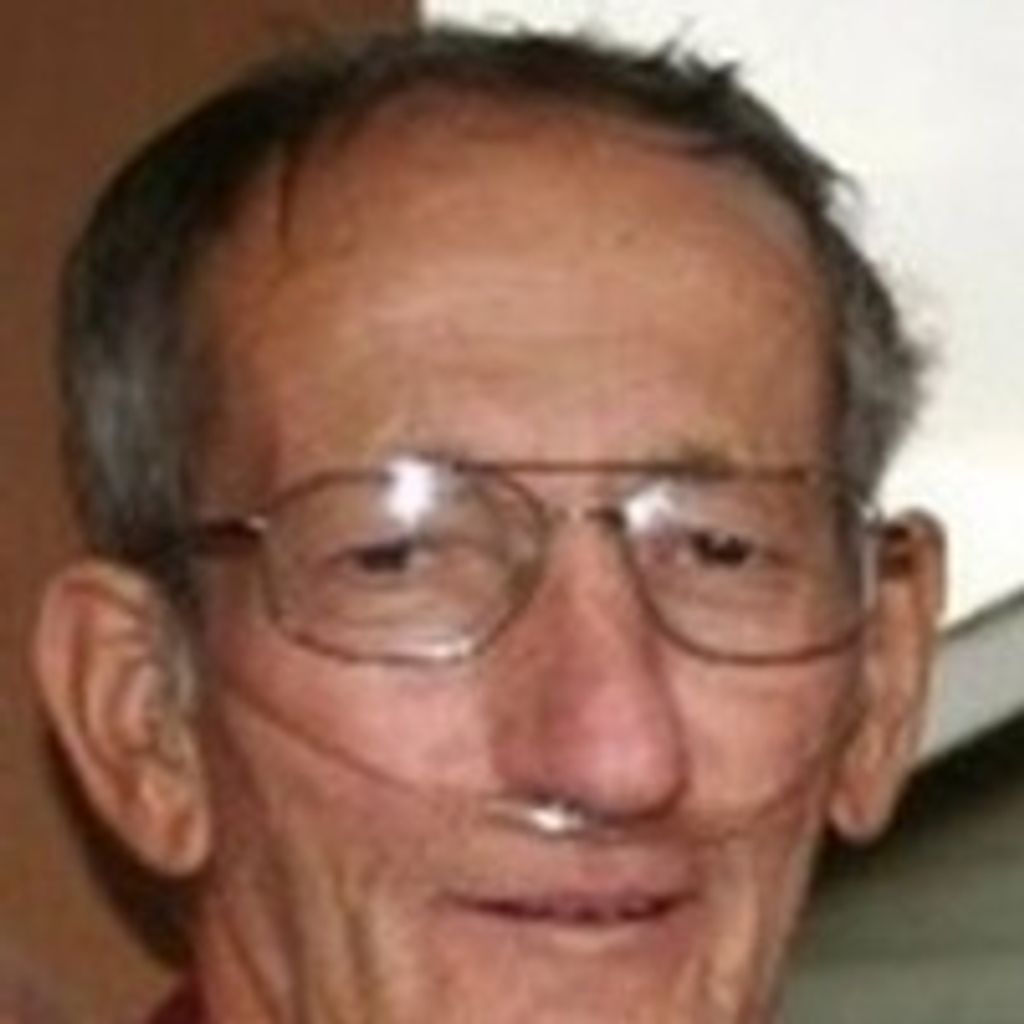 Larry Lang Profile Photo