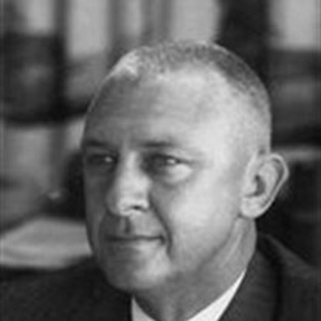Charles Grover Richeson