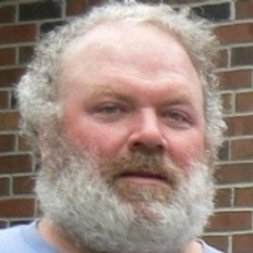 Richard Butler Williams Profile Photo