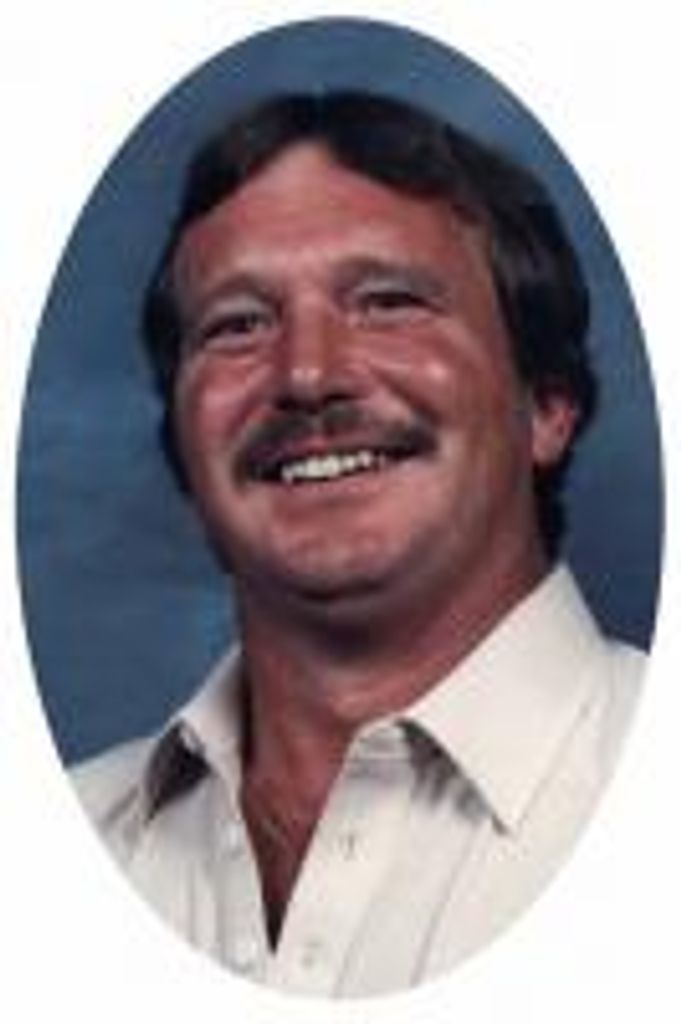 Lonnie Dotson Profile Photo