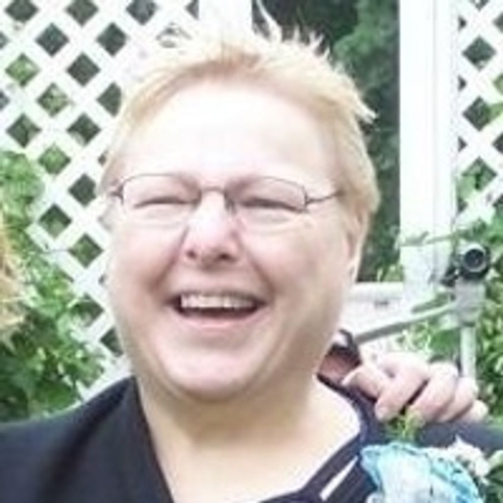 Deborah "Deb" Dose Profile Photo