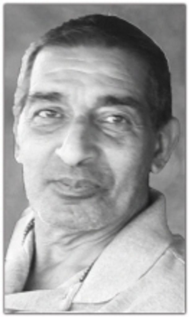 Pascasio Vazquez