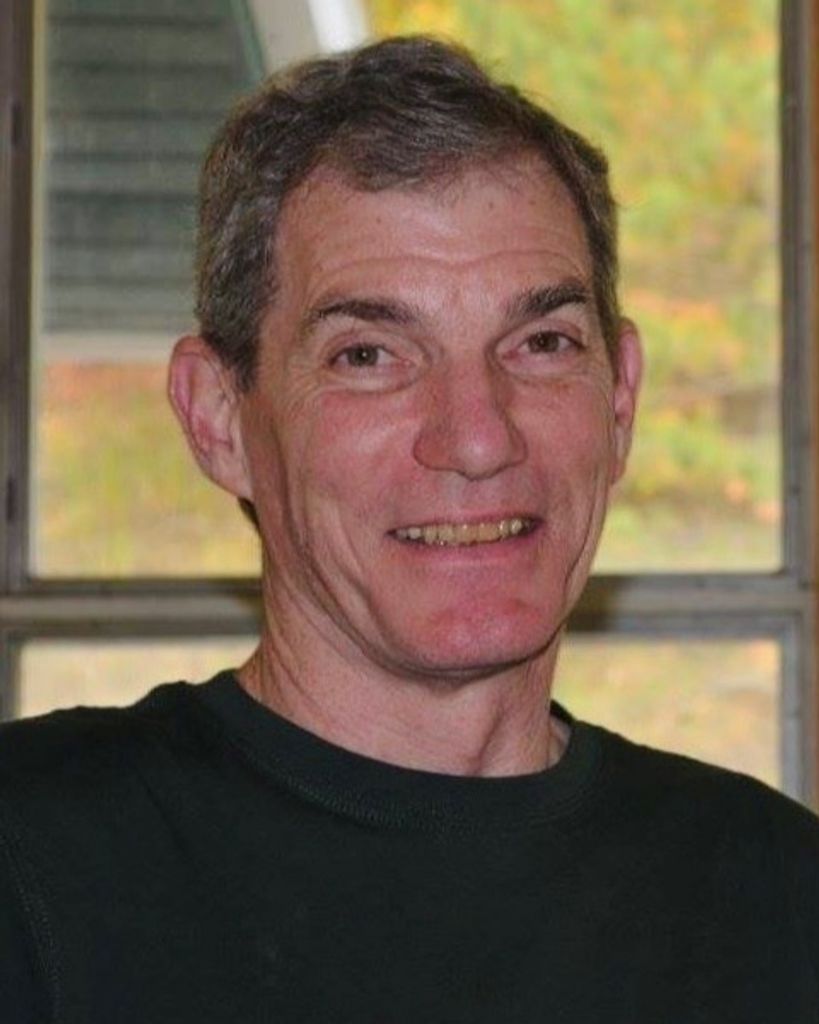 William "Bill" Maksym Profile Photo