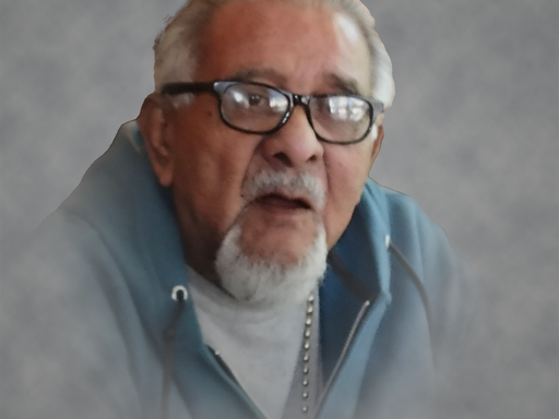 Pedro Romero Profile Photo
