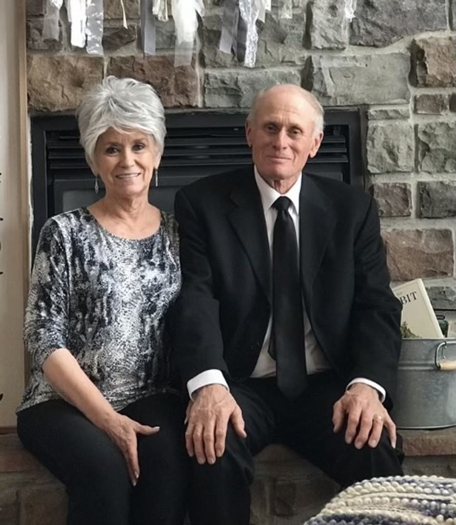 Robert King Profile Photo