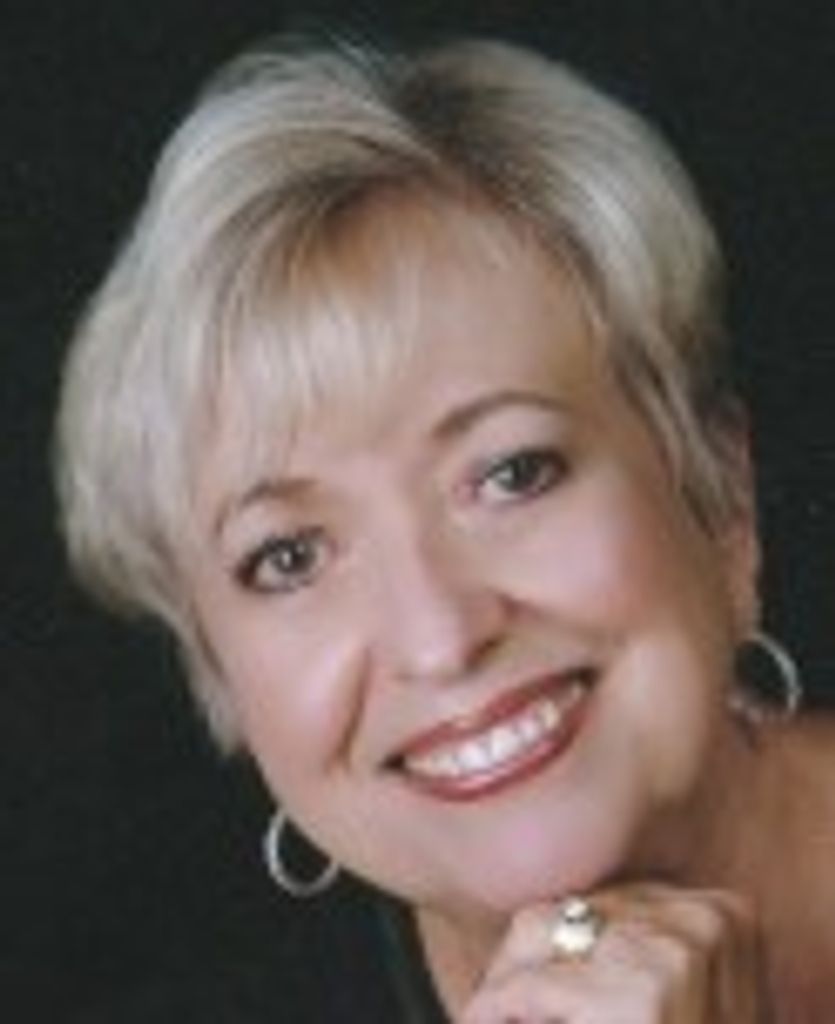 Linda Boyer