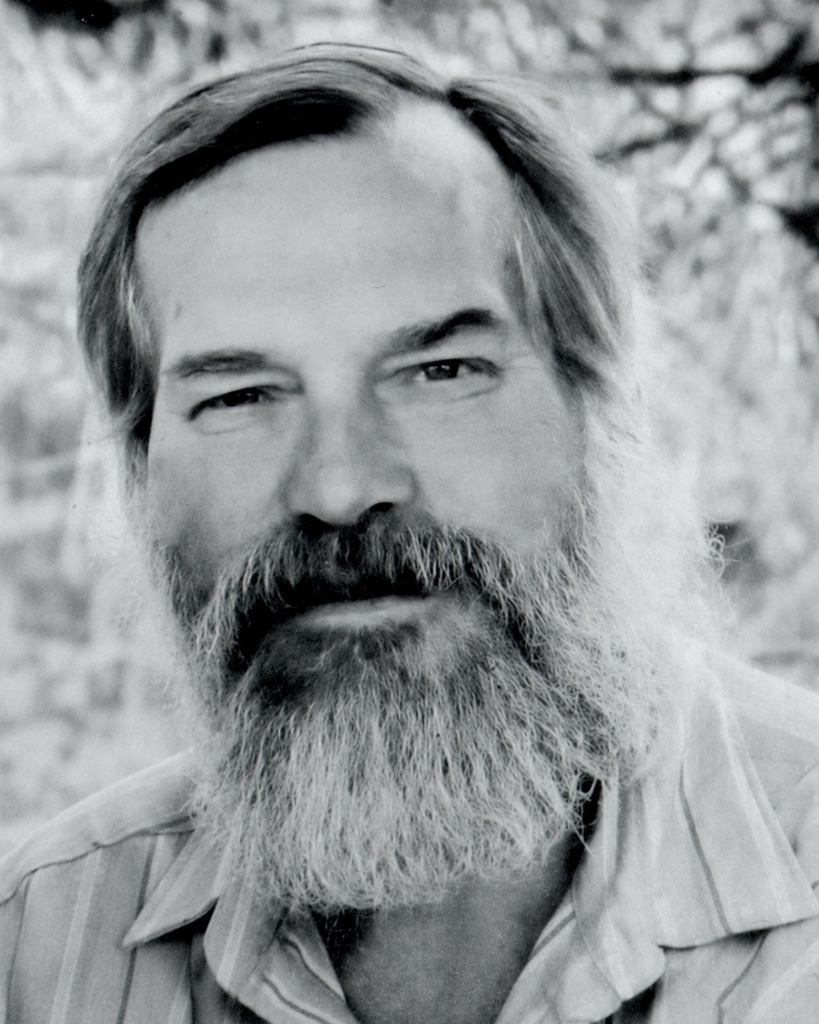 Christopher Hayes Icenogle Profile Photo
