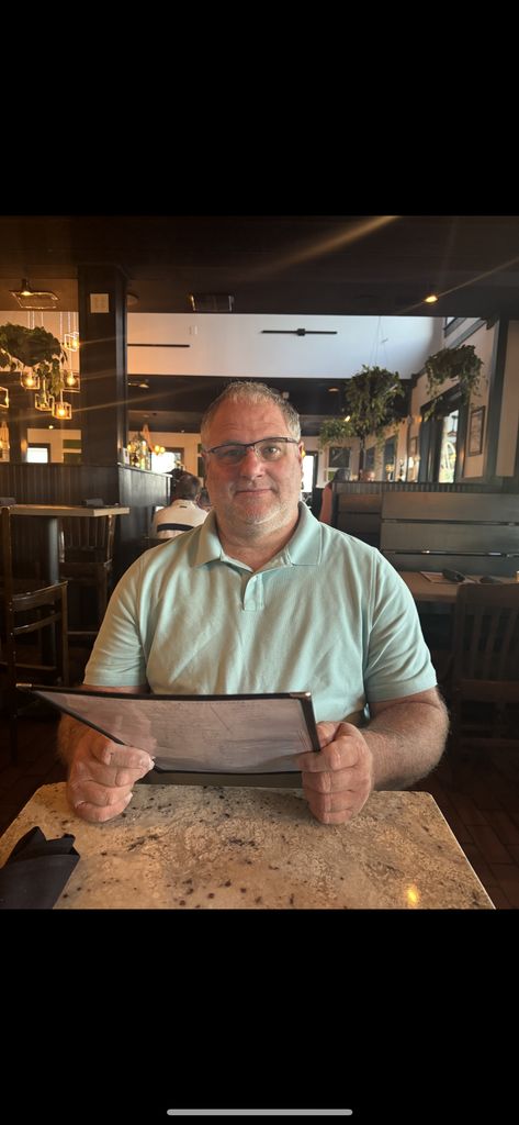Jason Dewayne Brown Profile Photo