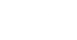 Evergreen Funeral Service & Crematory Logo