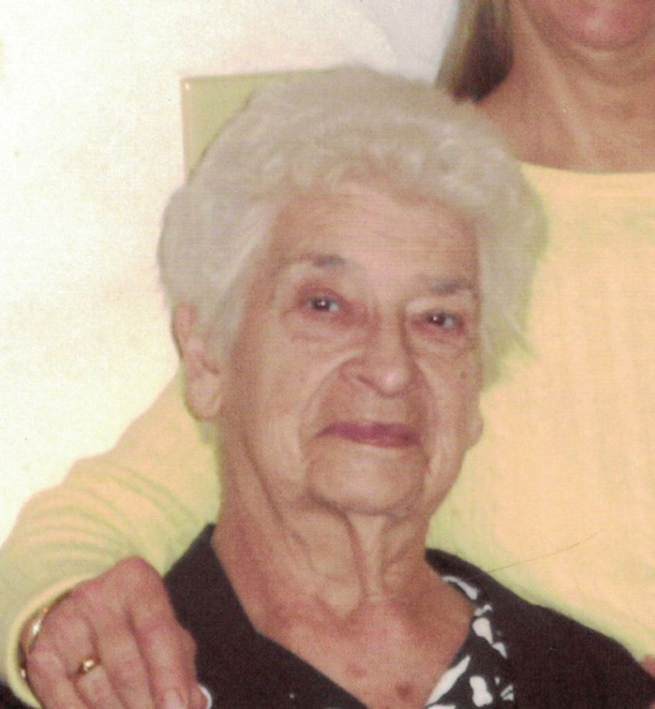 Lovina T. (Thompson)  Hahn Profile Photo