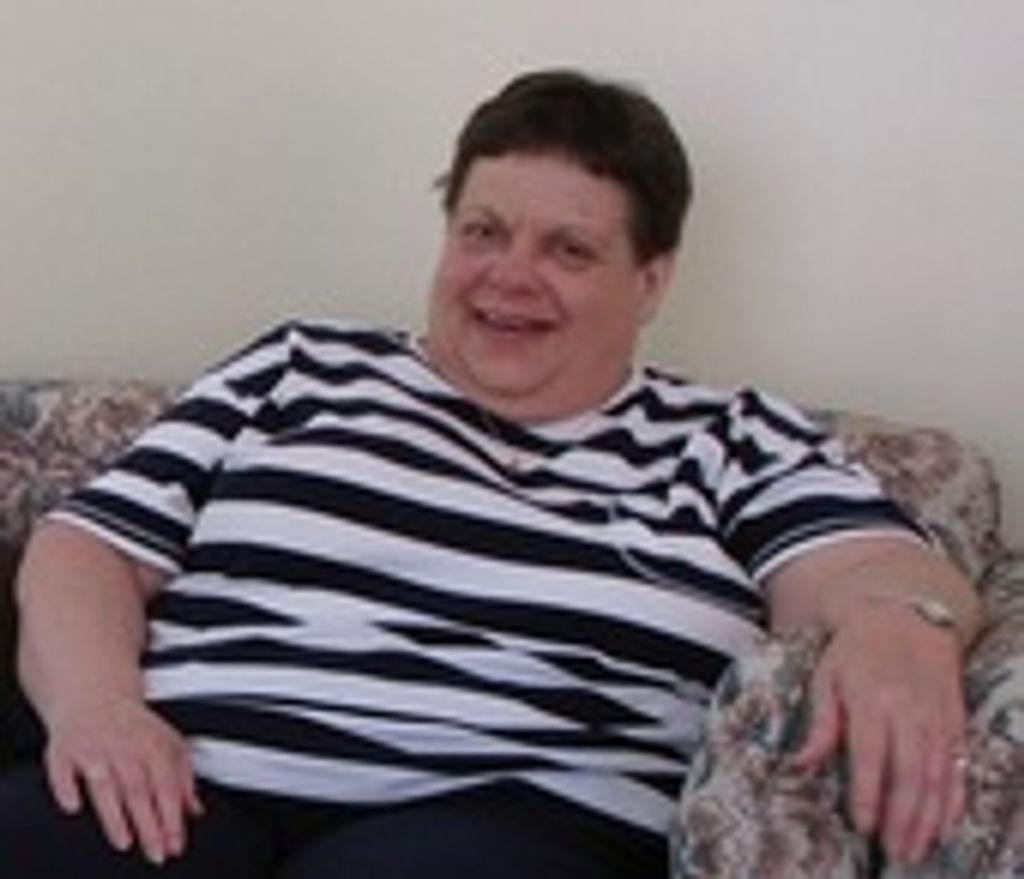Carolyn Ann Chapman Profile Photo
