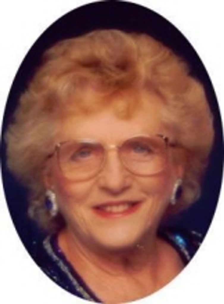 Cecelia Benda