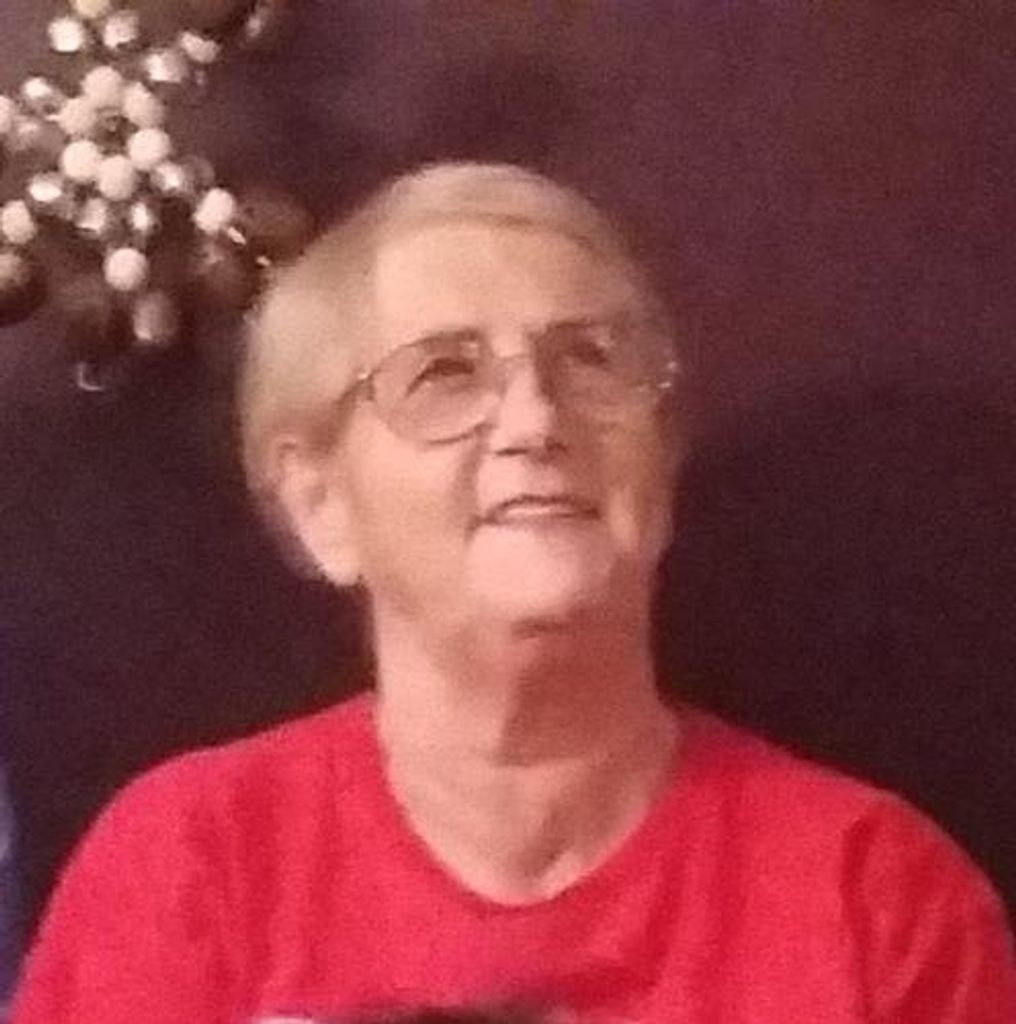 Barbara (Filipiak) Wenig Profile Photo