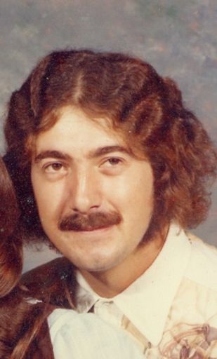 Wayne Boyer's obituary image