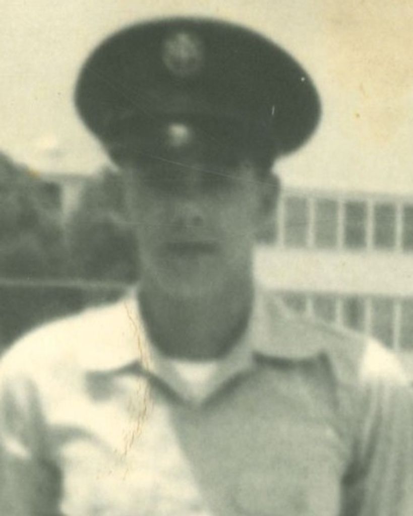 Lloyd Clookey Profile Photo