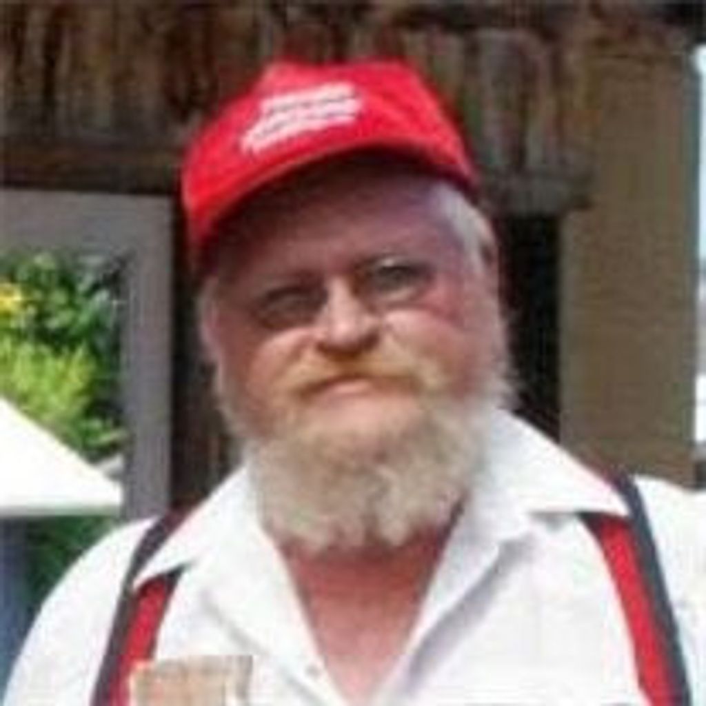 Mr. Mark F Jilg