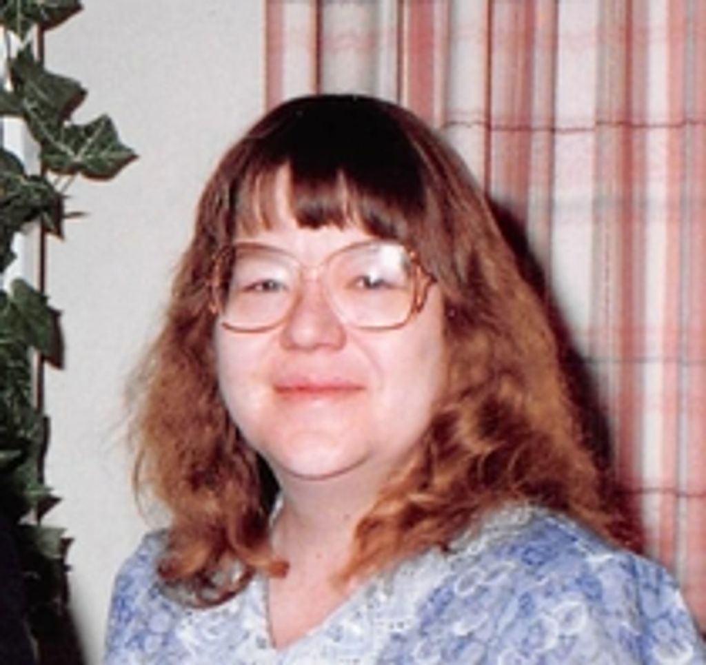 Roberta L. (Faunce)  Dietsch