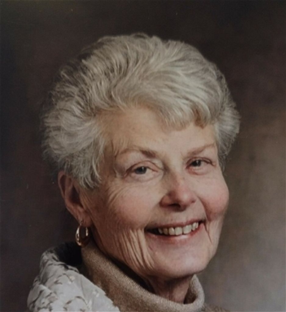 Ann L. Hunt Profile Photo