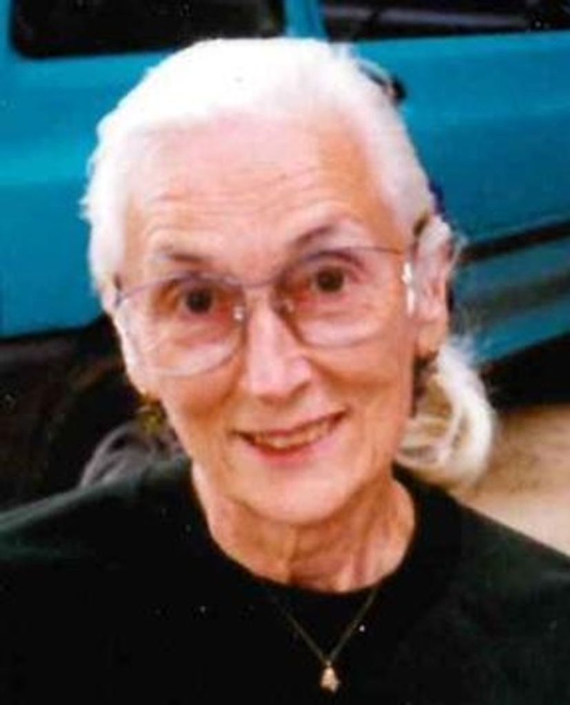 Joyce Ann Kruckowski Profile Photo
