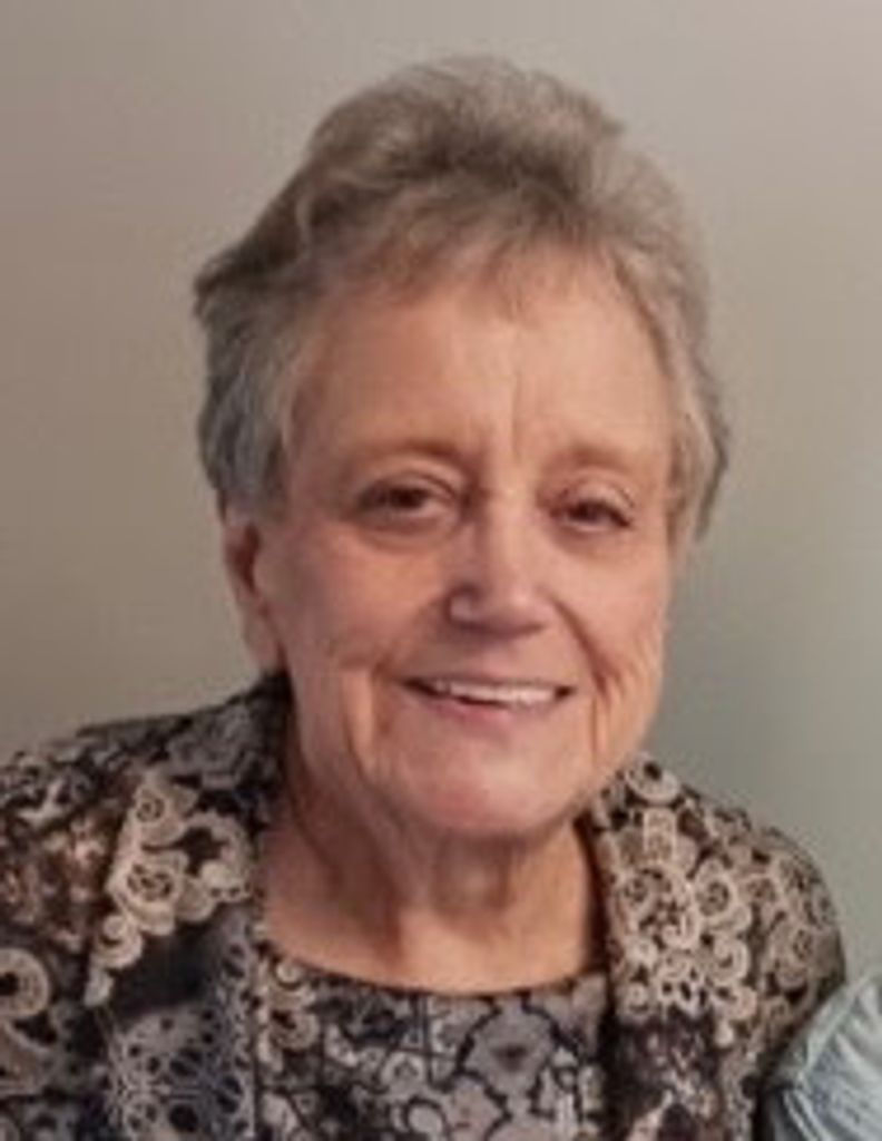 Barbara N. Giovannone