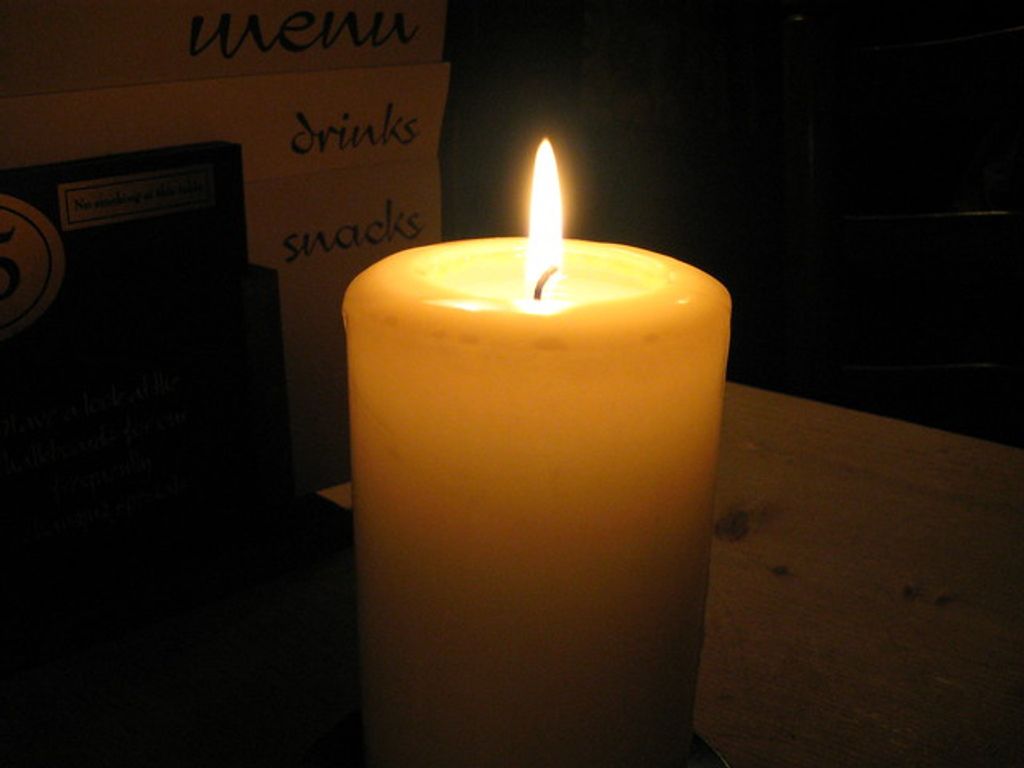 Daniel Mrochek Profile Photo