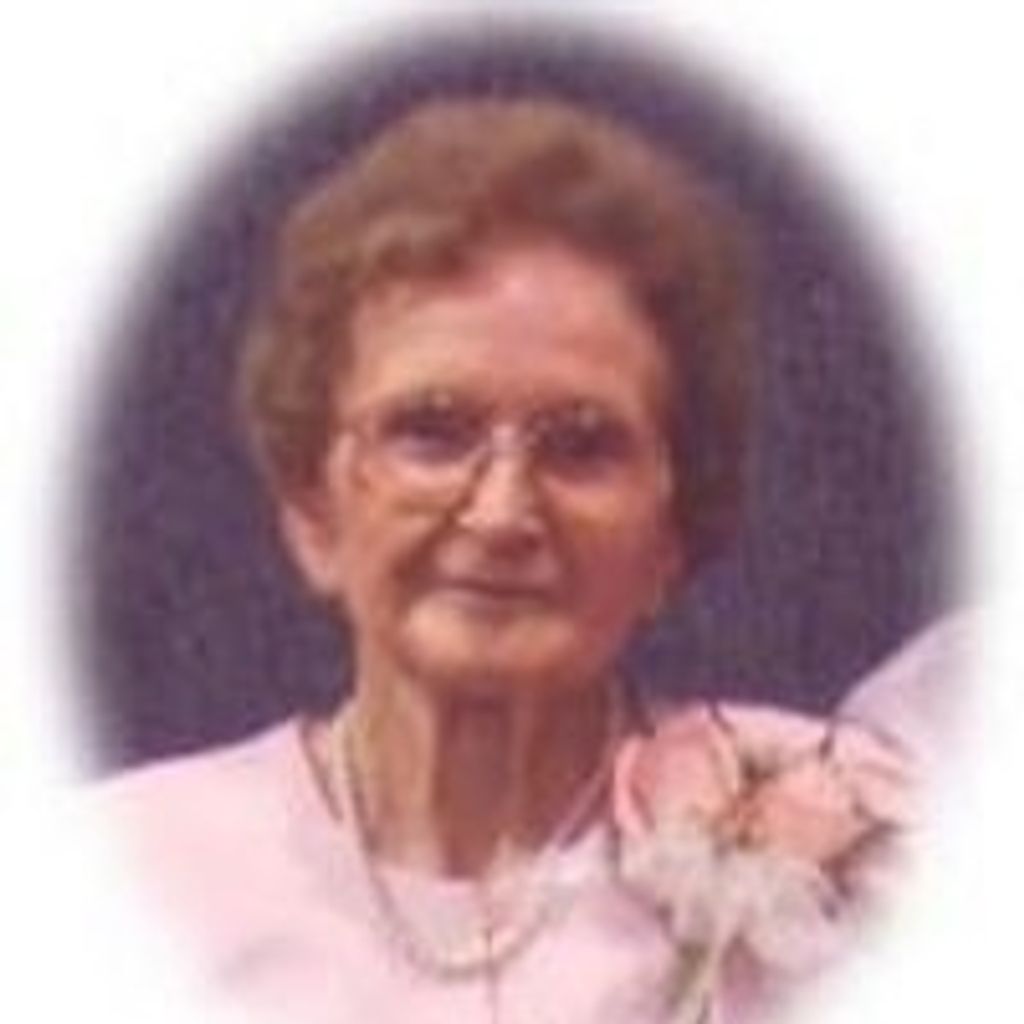 Lorraine M. Biggs