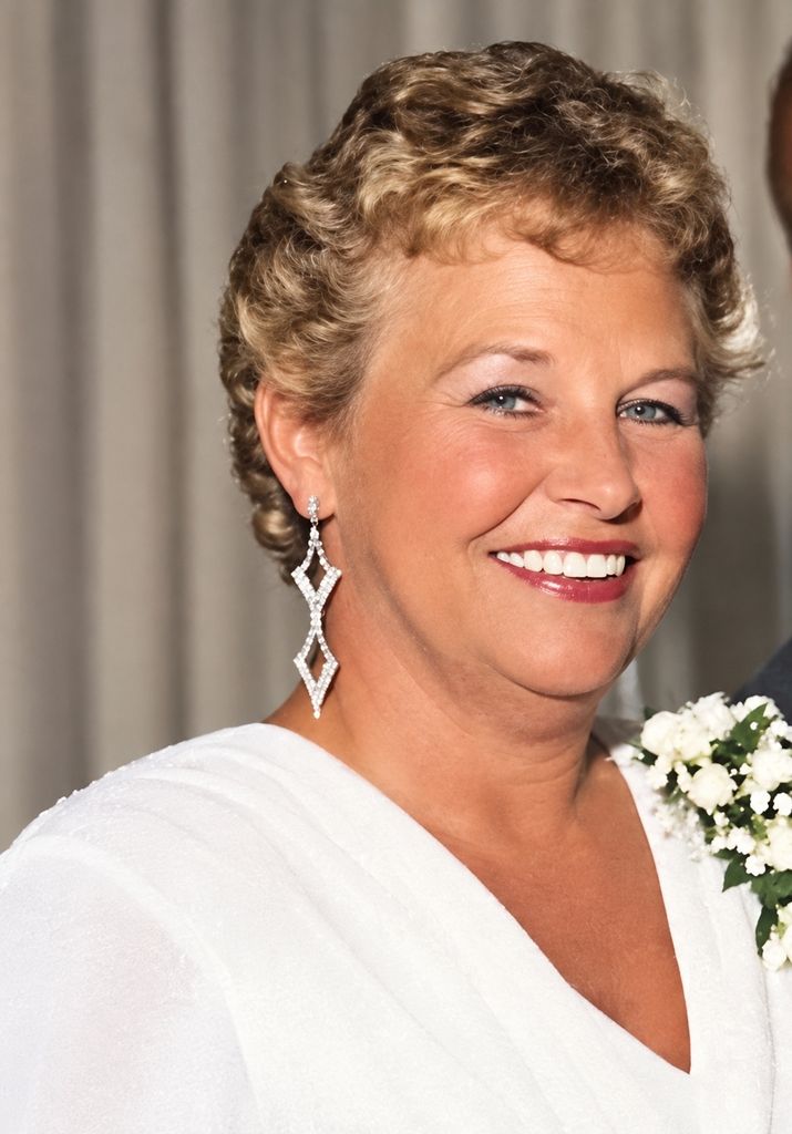 Dorothy C. Bay Profile Photo