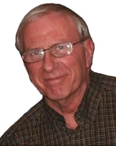 Grant Eryle Jones Profile Photo