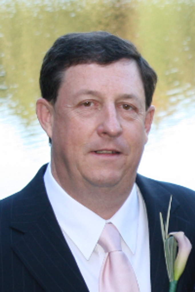 Thomas F. Wisdom Profile Photo