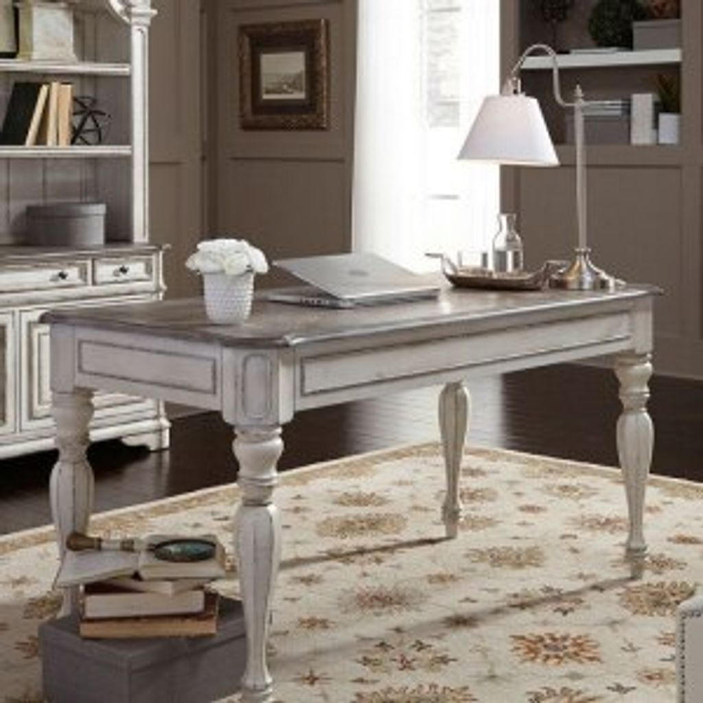 Betty L Hartley Profile Photo