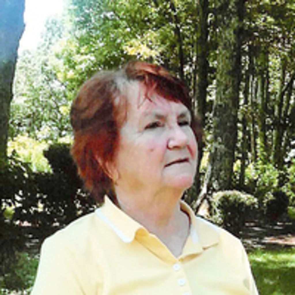 Sadie Jane Windon Profile Photo