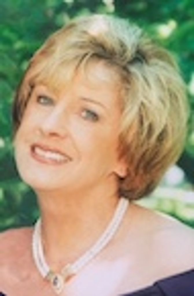 Kathleen  Mae Morton Profile Photo